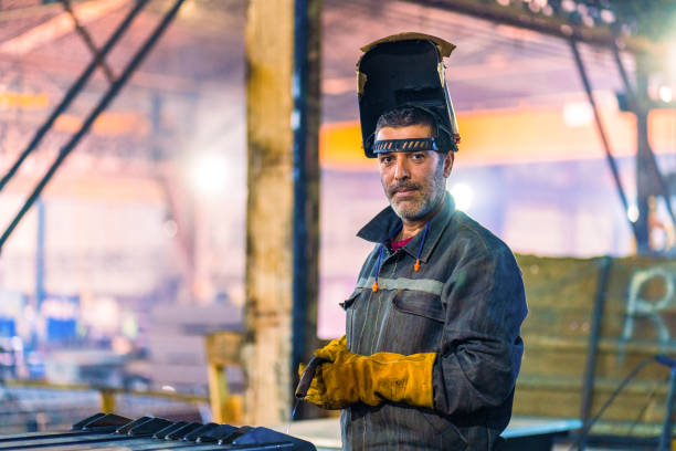  Snow Hill, NC Welder Pros